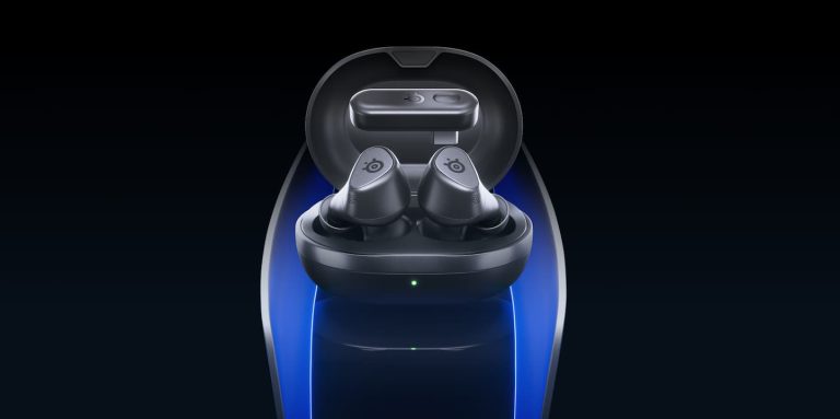 SteelSeries Arctis GameBuds İnceleme