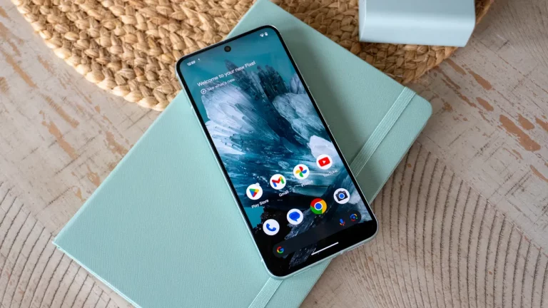 Akıllı telefon tarihini değiştirebilecek bir yenilik geliyor!