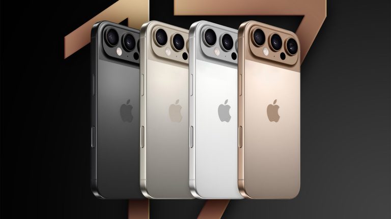 iPhone 17 Slim, SE serisinin yerini alacak