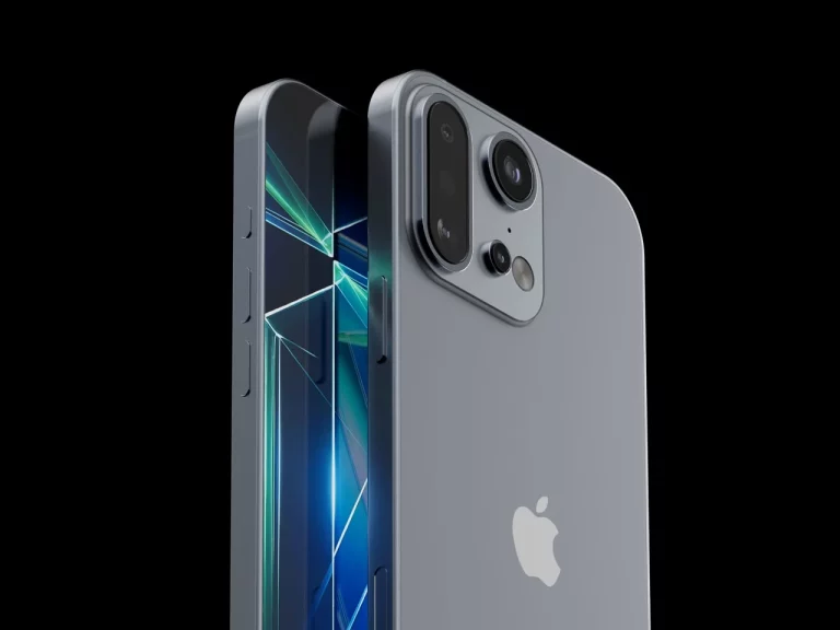 Apple iPhone, Avrupa’dan çekiliyor mu?