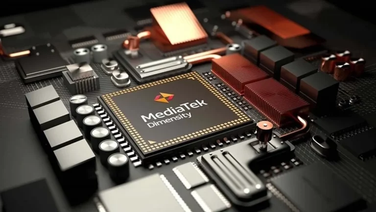 MediaTek Dimensity 9500, mobil işlemci dünyasının lideri mi olacak?