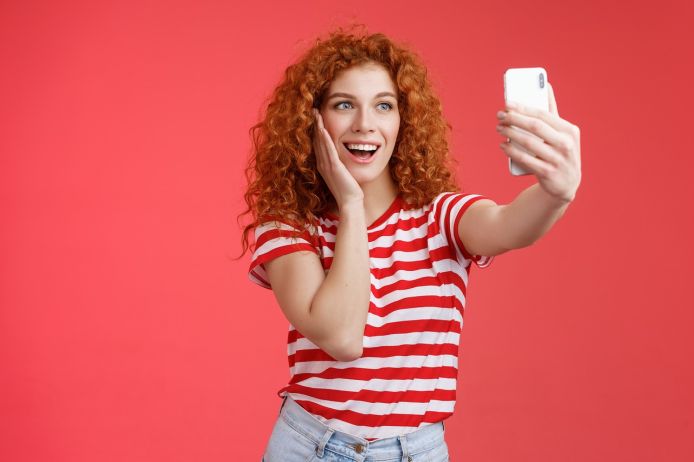 Cep Telefonu Kullanım Ömrünü Uzatan 10 Püf Noktası