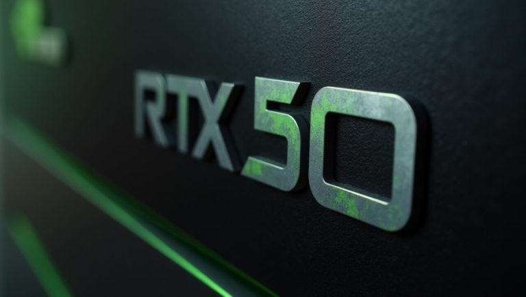 Nvidia RTX 50 serisinin fiyatı ne kadar olacak?