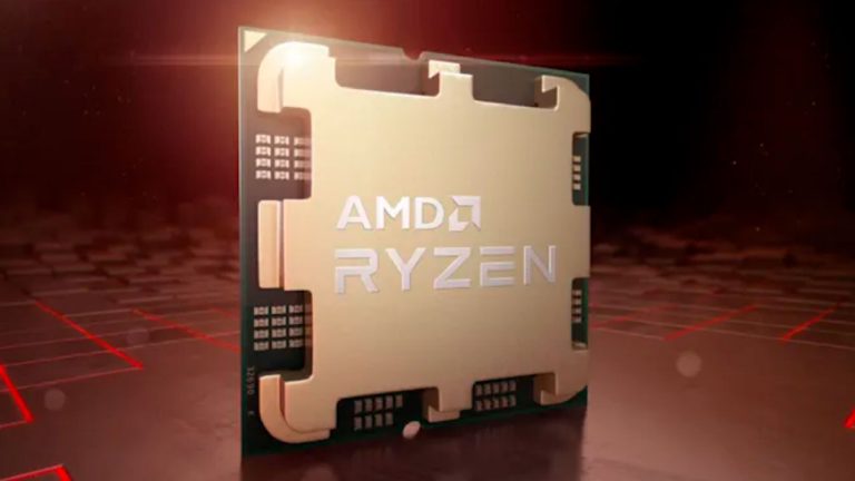 AMD’den Ryzen 7000 sahiplerine önemli uyarı!