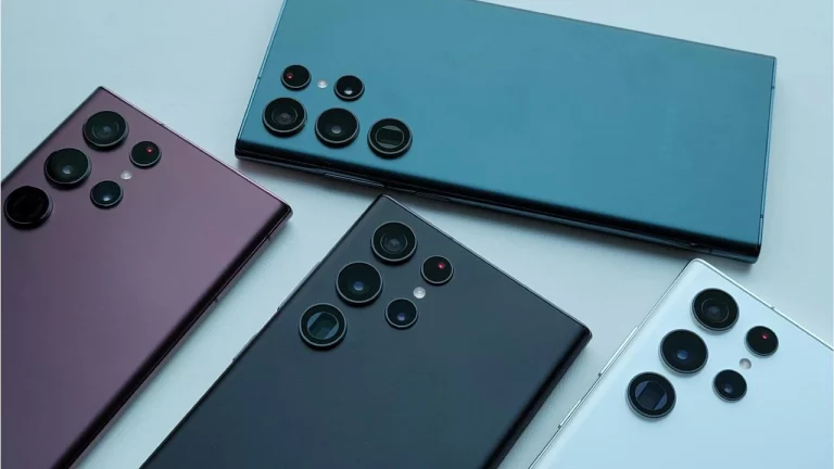 Samsung Galaxy S25 için sürpriz gelişme: Yeni Bixby geliyor!