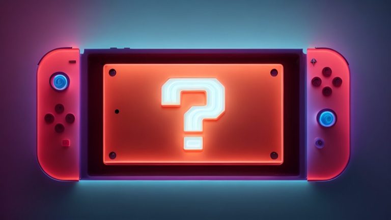 Nintendo Switch 2 ne kadar olacak? İşte son tahminler!