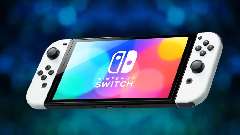 Nintendo Switch 2, resmi olarak Türkiye’ye geliyor!