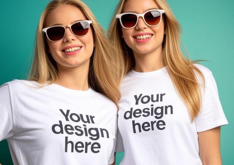 Ücretsiz mockup oluşturabileceğiniz en iyi siteler
