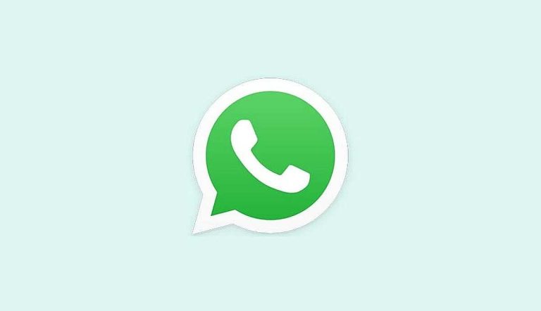 İşinize Yarayacak ve Yeni Eklenen WhatsApp Özellikleri