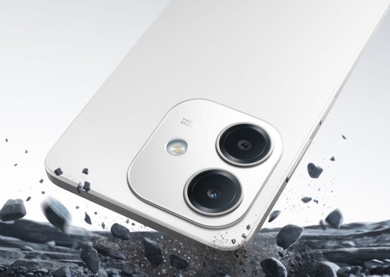 Oppo A3: Çin’de Tasarlandı Türkiye’de Üretildi