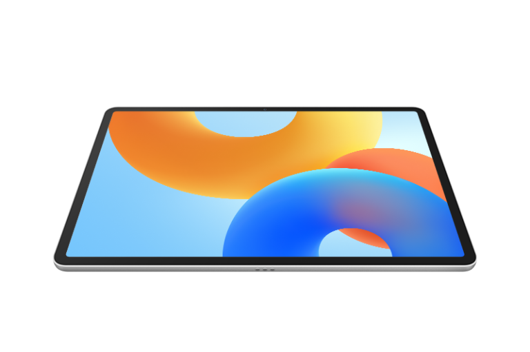Yeni HUAWEI MatePad 11.5 kağıt dokusu ekranı ile dikkat çekiyo