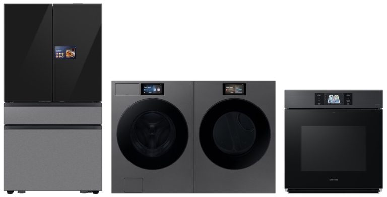Samsung, AI Home özelliğini genişletiyor