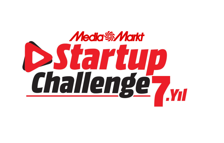MediaMarkt Startup Challenge’ta 10 girişimci final için hazır!