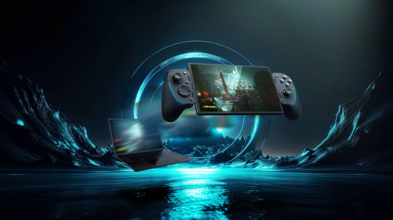 Razer’dan oyunun kurallarını değiştiren yenilikçi teknolojiler