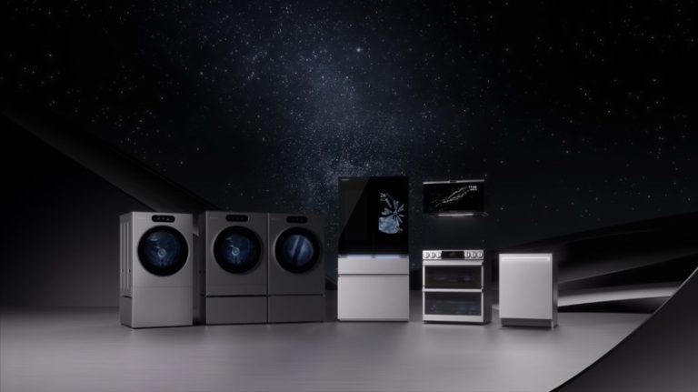 İkinci nesil LG Signature serisi CES 2025’te duyuruldu