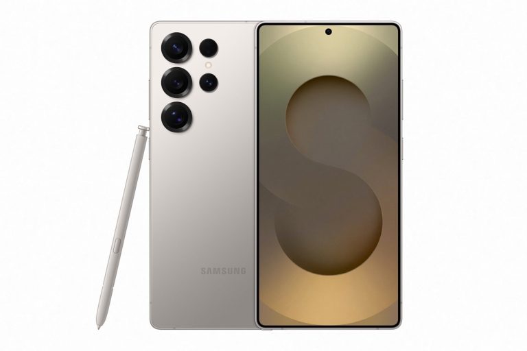 Samsung Galaxy S25 Serisi tanıtıldı