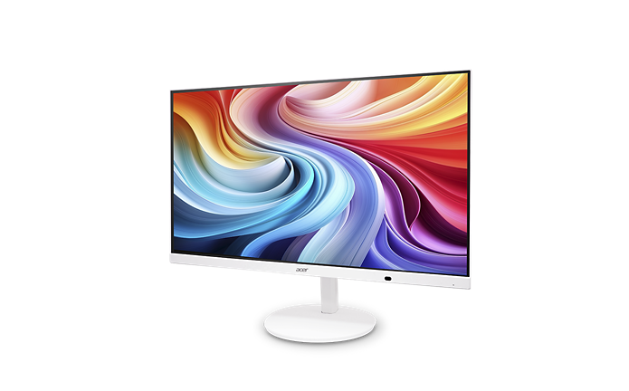 Acer 600 Hz’e kadar yenileme hızı sunan monitörleri ile iddialı
