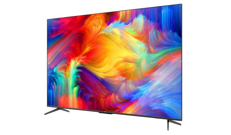 TCL P735 İncelemesi! 50, 55 ve 75 inç TV keyfine hazır mısınız?