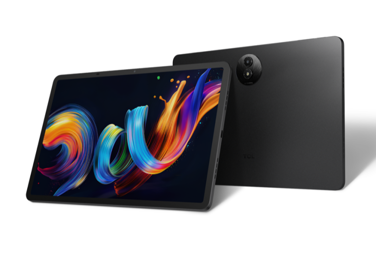 TCL NXTPAPER 11 Plus kullanıcıların beğenisine sunuldu