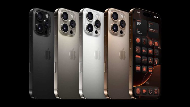 Apple iPhone için Starlink desteği geliyor!
