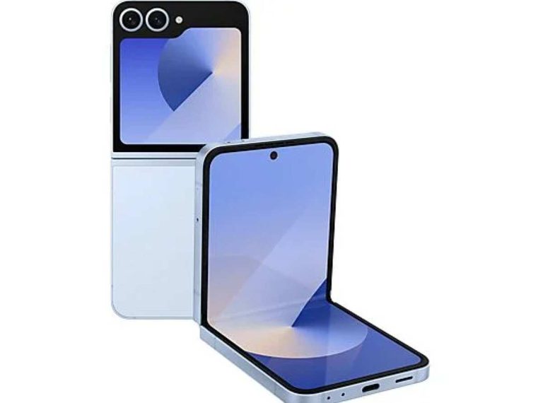 En İyi Katlanabilir Telefonlar ! Peki, Bu Ürünleri Kimler Kullanmalı?