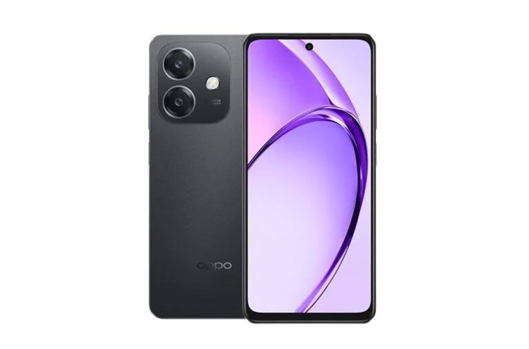 Oppo A3 incelemesi
