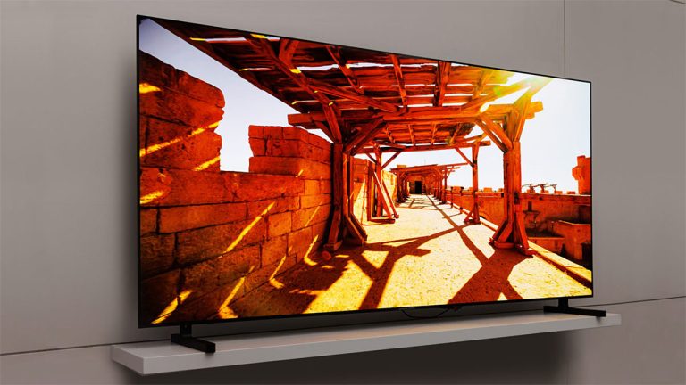 Samsung, yepyeni QD-OLED monitörünü duyurmak üzere: İşte detaylar!