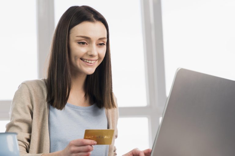 Dijital bankacılığın geleceği nasıl olacak?