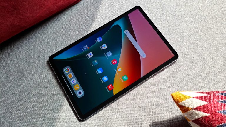Xiaomi, Snapdragon 8 Elite kullanan tablet geliştiriyor!